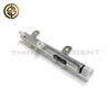 Fuel Common Rail Pipe S5259689W0478 for CUMMINS Engine