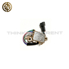 Alternator Voltage Regulator 126000-3112 for LGMG Heavy Spare Truck Parts Mining Truck Parts Construction Machinery Parts