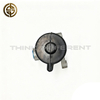 Air Pressure Limiting Regulator Valve 44530-1360 Quality for LGMG Heavy Spare Truck Parts Mining Truck Parts Construction Machinery Parts