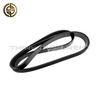 Engine Multi-Rib Fan Belt 3972375 CUMMINS Engine Parts Integrated Drive Belt For Water Pump Alternator Cooling Fan Light-Duty Diesel Engine