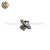 Engine Thermostat 5337966 Cummins Engine Parts Brass Sensing Core For Light-Duty Diesel Engine Cooling System High Quality Brand New Parts
