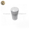 Spin-On Fuel Filter 1000442956 WEICHAI Engine Parts Multi-Layer Filter Paper For SHACMAN SINOTRUK FOTON Heavy-Duty Truck Parts