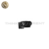 Engine Compartment Door Position Sensor 133284-2603893C91 for Shacman Heavy Spare Parts