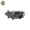 24V High Torque Reduction Engine Starter Motor 4366046 for CUMMINS Engine Parts