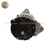 24V High Power Engine Alternator 3698351 for CUMMINS Engine SHACMAN XCMG FOTON Truck Parts