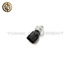 Engine Oil Pressure Sensor 5491435 for CUMMINS Engine Parts