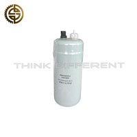 Spin-On Fuel Water Separator 5662463 for CUMMINS Engine Parts