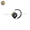Hydraulic Valve Solenoid Coil 1452-7267 for LGMG Mining Dump Truck Parts