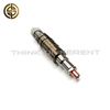 Fuel Injector D2872544 for CUMMINS Engine