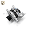 Alternator C5632975 for CUMMINS Engine