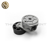 Belt Tensioner Pulley C4320327 for CUMMINS Engine