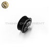 Idler Pulley C2874073 for CUMMINS Engine