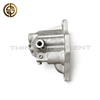 Oil Filter Housing C2870228 for CUMMINS Engine