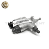 Fuel Transfer Pump 4988747 SP135579 for CUMMINS Engine