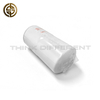 Oil Filter C5465813 for CUMMINS Engine