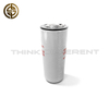 Fuel Filter C4389070 for CUMMINS Engine