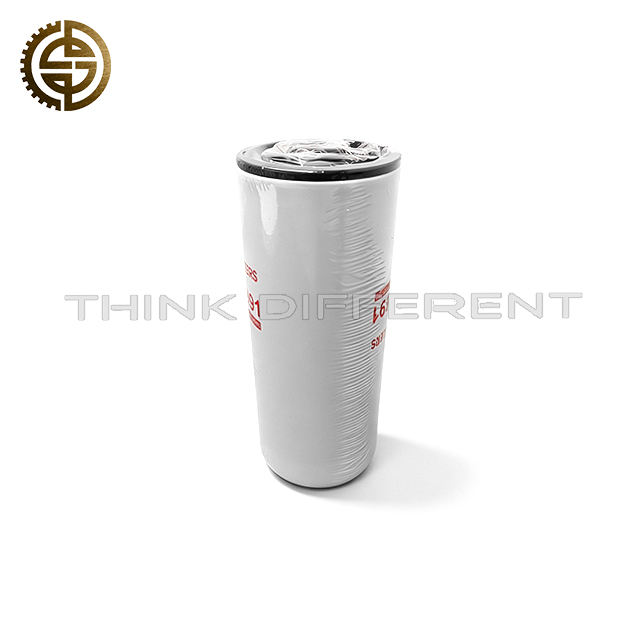 Fuel Filter C4389070 for CUMMINS Engine