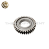 Upper Idler Gear E049305000051 For FOTON Commercial Vehicle 