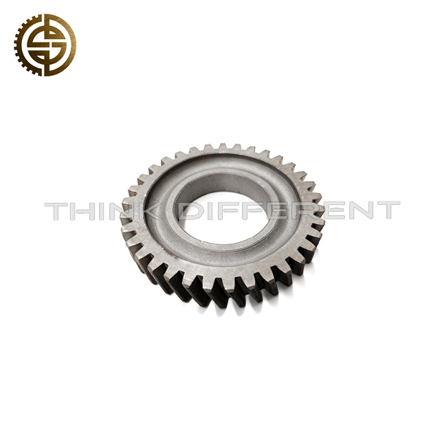 Upper Idler Gear E049305000051 For FOTON Commercial Vehicle 