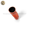 Intercooler Outlet Hose YZ972553000199 for SINOTRUK Heavy Truck