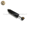 Seat Shock Absorber S723501200 for HINO Truck