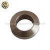 3026758 Pressure Regulator Valve Seat Precision Engine Pressure Control Seat For Cummins M11 ISM11 QSM11 Engine