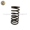 3014756 Compression Spring High Precision Coil Compression Spring For Cummins Diesel Engine