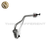 Fuel Injector Supply Pipe 4941699 for CUMMINS Engine