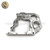 Engine Timing Gear Housing 5285967 for CUMMINS Engine