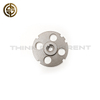Engine Speed Ring 5267993F for WEICHAI Engine