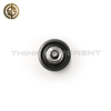 Idler Pulley 5265369 for CUMMINS Engine