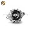 Alternator Assembly 2085090110 for WEICHAI Engine