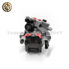 High Pressure Fuel Pump Assembly 5462079 for CUMMINS Engine
