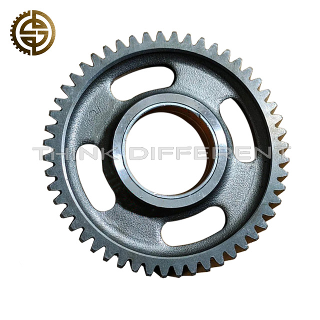3084533 Idler Gear Heavy Duty Engine Timing Idler Gear Replacement Part