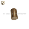 3335342 Cam Follower Roller Pin High Precision Engine Valve Train Pin For Diesel Engine