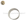 2878168 Engine Bushing 16.5*16.5*1.5cm Wear Resistant Precision Sleeve Replacement Part