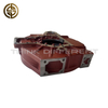 3417507 Flywheel Housing Fits Cummins Engine Flywheel Bell Housing Replacement Part