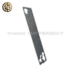 4985547 Water Header Cover Fits Cummins Engine Cooling Header Seal Cover Replacement Part
