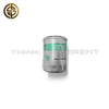 CX0708 Fuel Filter FOTON WBF7608 / FAW HCX0708N