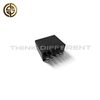 DZ93189585807 Wiper‑Flasher Relay for SHACMAN Heavy Truck