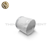HJX1008C Oil Filter for FAW Heavy Truck Engine