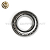 Differential Housing Right‑Side Bearing 2402760‑NC01Q TR9515240 YAJ‑KC For DONGFENG 440 Rear Axle Heavy‑Duty Truck