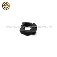 Trunnion Nut 81.92901.0066 for Shacman Delong Heavy Truck