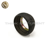 Inter‑Axle Differential Housing 2510417‑NC01Q For DONGFENG 440 Intermediate Axle Heavy‑Duty Truck