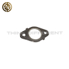 Exhaust/EGR Line Gasket 5259850 / 2830444 High Temperature Resistant Composite CUMMINS Engine Exhaust System Sealing Parts