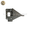 Engine Accessory Bracket 5269299 High Strength Cast Iron CUMMINS Engine Mounting Parts