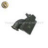 Engine Intake Connection Elbow 5269612 High Temperature Resistant Cast Iron CUMMINS Engine Intake System Parts