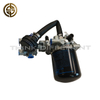 Heavy Truck Air Processing Unit M4356F02020A0 For FOTON Heavy Truck Parts Integrated Air Dryer Air Brake System Parts