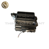 Heavy Truck HVAC Assembly DZ14251841207 For Shacman Delong X3000 With External Temperature Sensor Cabin AC Parts