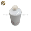 Diesel Fuel Filter L1110210400A0 Foton Truck Parts Spin-On Type High Efficiency Water-Oil Separator for Light and Medium Duty Truck Diesel Engine Fuel System Oil Circuit Accessories